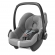 Автокресло Maxi-Cosi Pebble Concrete Grey