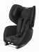 Автокресло Recaro Optia Black