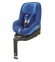 Автокресло Maxi-Cosi 2wayPearl Watercolour Blue