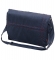 Сумка для колясок Hartan City bag 751