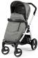 Прогулочная коляска Peg-Perego Book Plus S Pop-Up Team Atmosphere