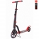 Самокат Y-SCOO RT 230 SLICKER DELUXE NEW Technology red