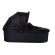 Люлька для коляски TFK Twin carrycot Tap Shoe