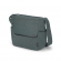 Сумка для коляски Inglesina Aptica Day Bag Emerald Green