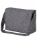 Сумка для колясок Hartan City bag 614