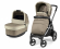 Peg-Perego Book Plus S Modular POP UP Class Beige