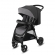 Прогулочная коляска CBX by Cybex Misu Air Comfy Grey