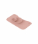 Подложка Stokke EZPZ под столовые приборы для подноса Steps Pink