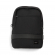 Рюкзак Moon Backpack Black (201)