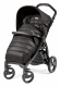 Peg Perego Book Completo Mod Black