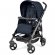 Peg-Perego Pliko Switch Four Sportivo mod-navy