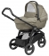 Коляска для новорожденных Peg Perego Book Scout Navetta XL Geo Beige