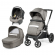 Коляска 3 в 1 Peg Perego GT4 SL Modular