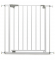 Ворота безопасности Geuther 73-81,5 см металлические (4712)