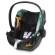 Автокресло Cybex Cloud Q Birds of Paradise