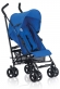 Inglesina Swift Stroller