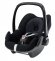 Автокресло Maxi-Cosi Pebble Total Black