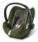 Cybex Aton Q Plus Cypress