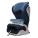 Автокресло Ducle Xena™ Deep Blue