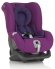 Britax First Class plus