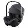 Автокресло Britax Römer Baby-Safe 5Z2 Midnight Grey