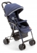 Прогулочная коляска Pali Tre.9 Denim Blue