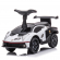 Каталка Sweet Baby Lamborghini 660 White
