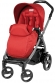 Peg-Perego Book Plus 51 Pop Up Sunset