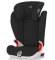 Автокресло Britax Römer Kidfix SL Cosmos Black