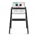 Стульчик для кормления Cybex Wanders Love Guru