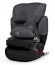 CBX by Cybex Aura Cobblestone