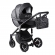 Коляска 3 в 1 Anex Sport Anex*Jacob