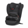 Автокресло CBX by Cybex Xelo Cozy Black