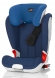 Автокресло Britax Römer Kidfix XP Ocean Blue