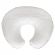Подушка для кормления Chicco Boppy Spiral