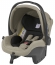 Peg-Perego Primo Viaggio SL Geo Beige