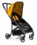 Прогулочная коляска Babyhome Vida Nectar