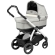 Коляска для новорожденных Peg-Perego Book Plus 51 S POP UP Luxe Opal