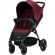 Britax B-Motion 4 Wine Red