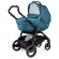 peg perego