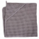 Полотенце-уголок Ceba Baby 100x100 см вафельное  Ash W-815-303-260
