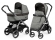 Peg-Perego Book 51 Modular POP UP Team Atmosphere