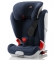 Автокресло Britax Römer Kidfix II XP Moonlight Blue