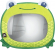 Зеркало для контроля за ребенком Benbat лягушка