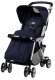 Peg-Perego Aria Oh Completo Eclipse