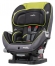 Автокресло Evenflo Triumph™ ProComfort Series™