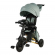 Велосипед трехколесный Qplay S700-17 RIDER SM Mint