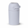 Накопитель подгузников Magic Diaper Pail ICE BLUE