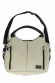 Сумка Moon Messenger Bag Moss grey (206) 2020