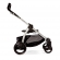 peg perego